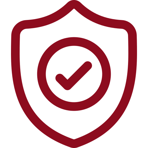 Pack standardisation : PERFORMANCE - shield shield