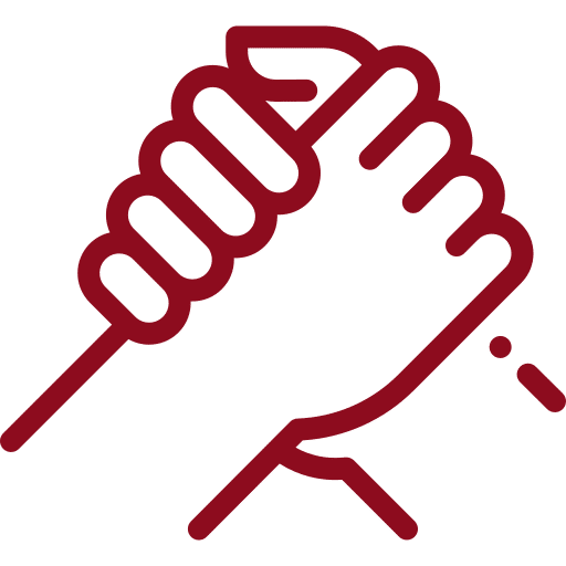 Pack standardisation : PERFORMANCE - support support