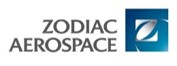 Zodiac Areospace