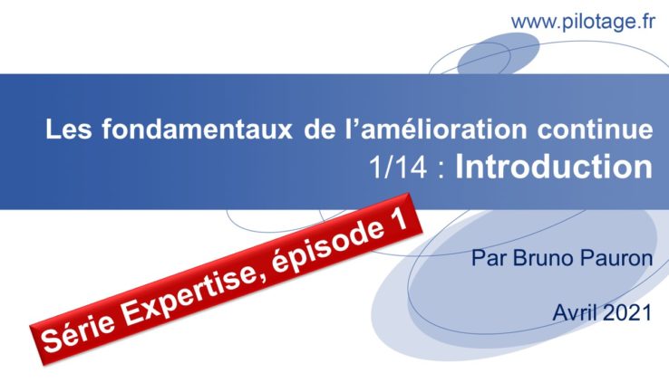 Template Expertise Episode1 738x423