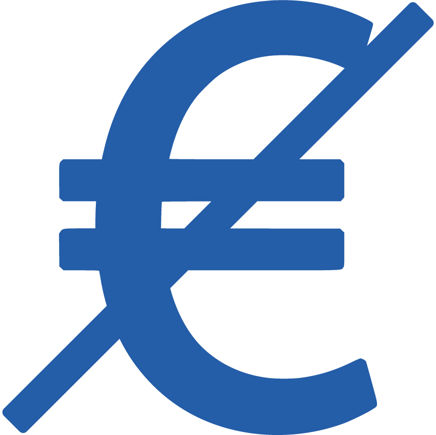 Offre Découverte - prix bleu prix bleu